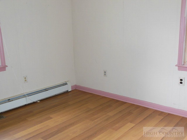 2177 Elk Knob Road Laurel Springs, NC 28644 - Photo 3 of 14 Gallery Image 3