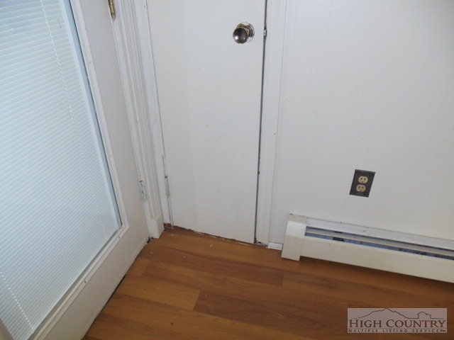 2177 Elk Knob Road Laurel Springs, NC 28644 - Photo 7 of 14 Gallery Image 7