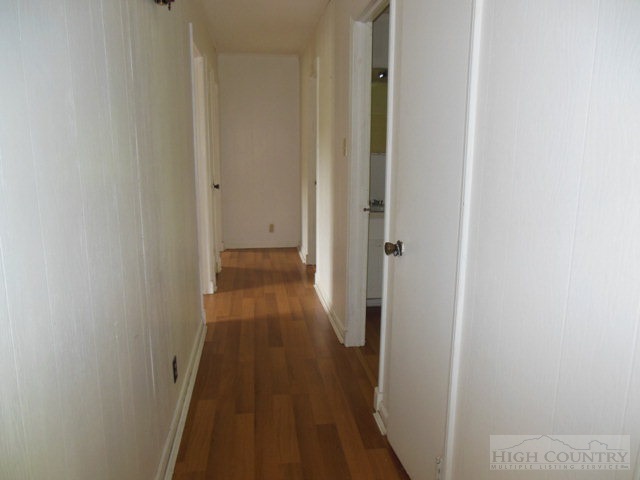 2177 Elk Knob Road Laurel Springs, NC 28644 - Photo 10 of 14 Gallery Image 10