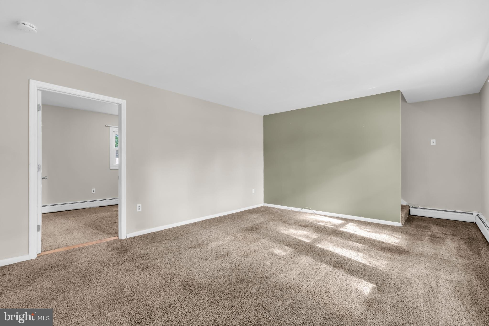 102 Sunset Street Browns Mills, NJ 08015 - Photo 15 of 27