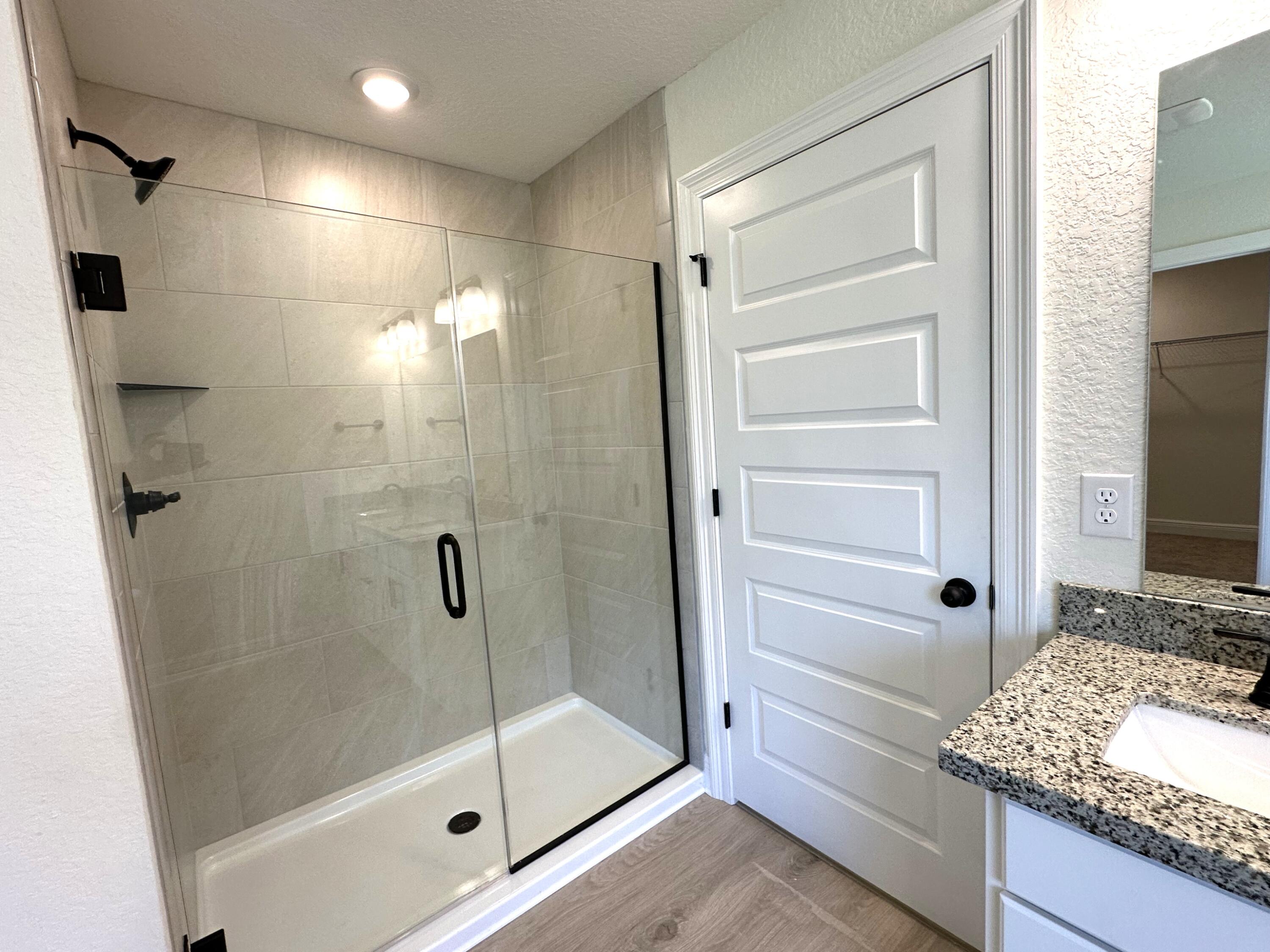 5249 Barnett Road Milton, FL 32583 - Photo 12 of 20 Gallery Image 12