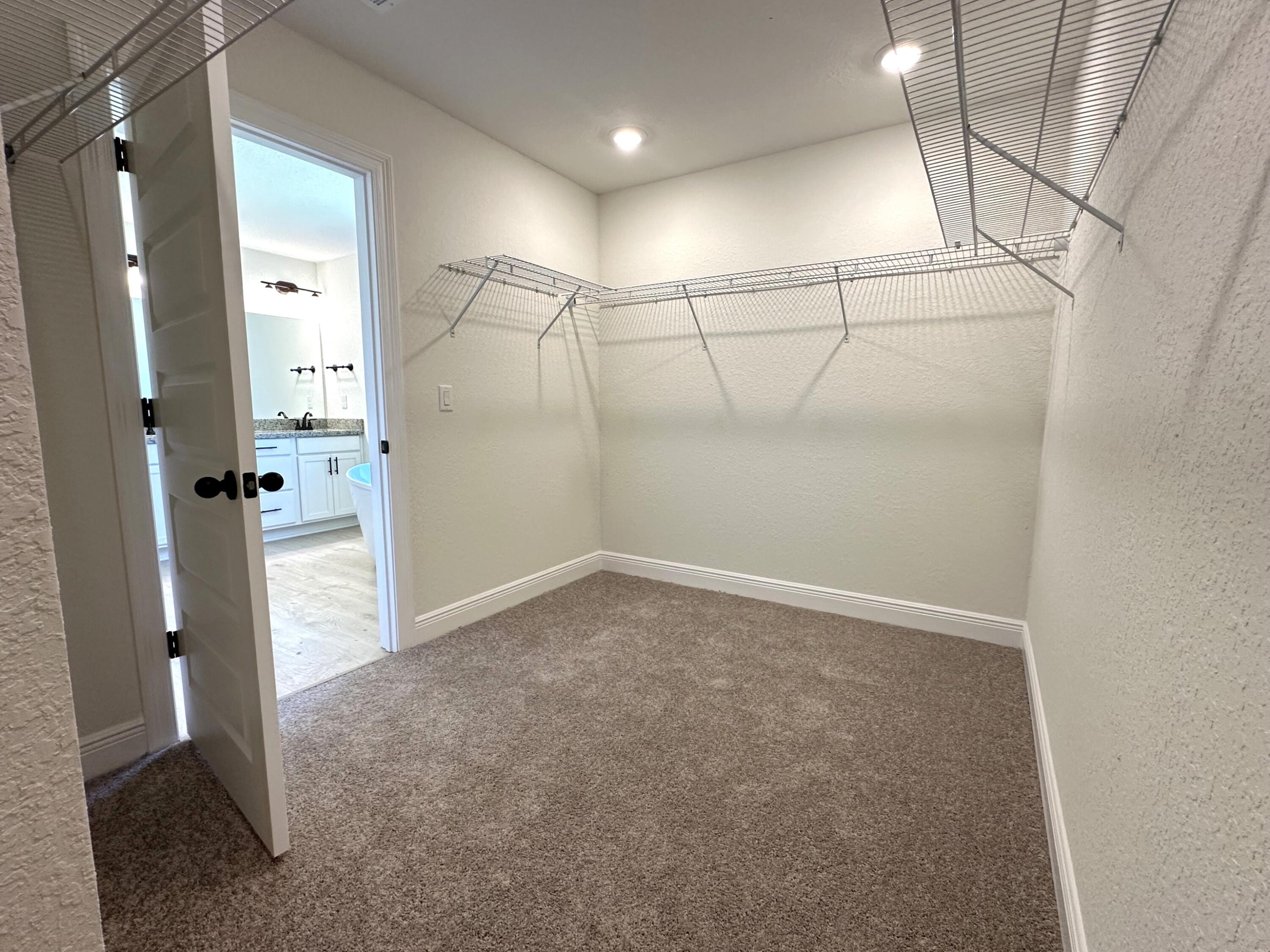 5249 Barnett Road Milton, FL 32583 - Photo 15 of 20 Gallery Image 15