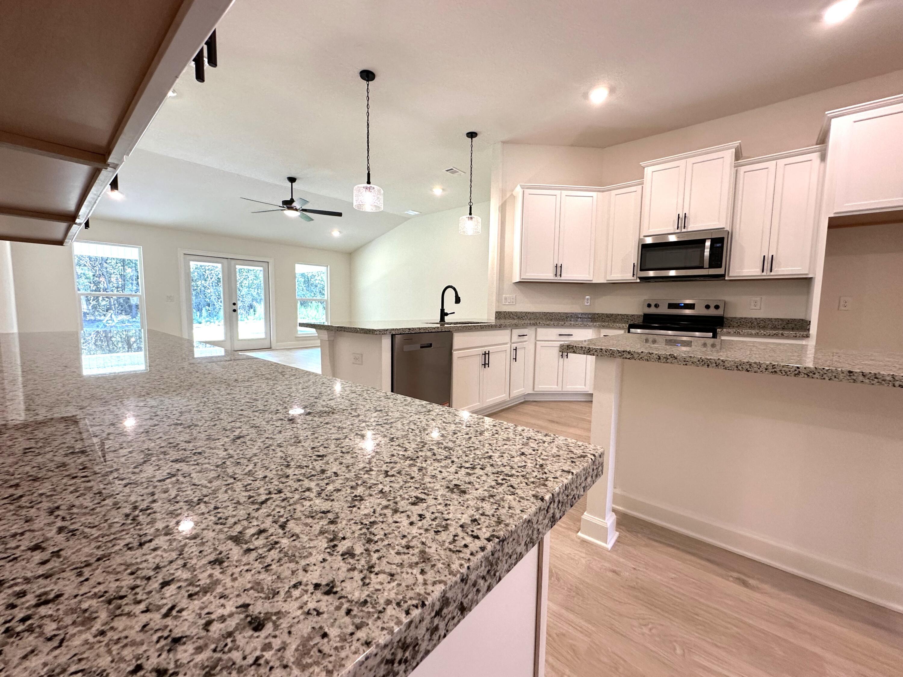 5249 Barnett Road Milton, FL 32583 - Photo 6 of 20 Gallery Image 6