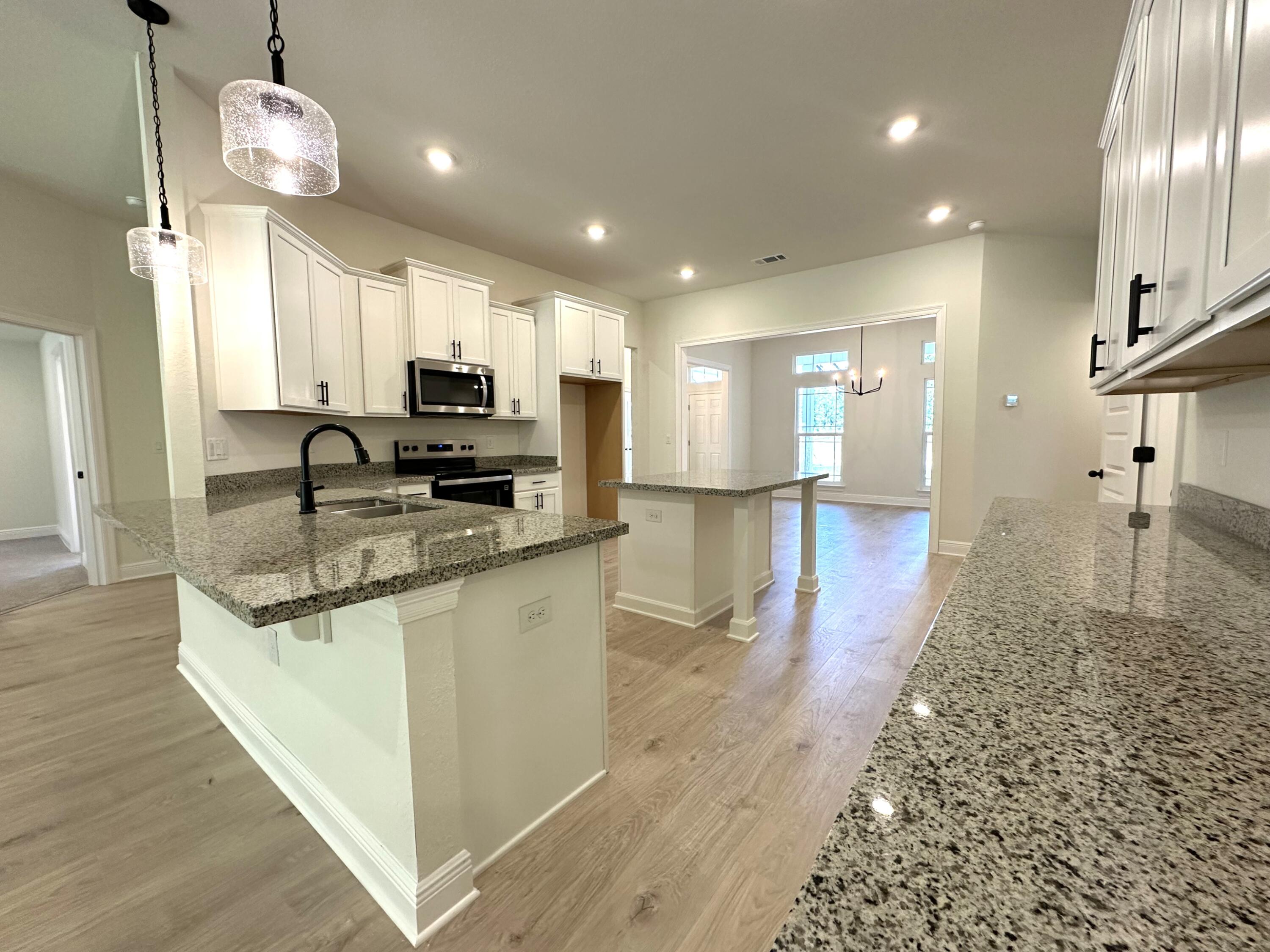 5249 Barnett Road Milton, FL 32583 - Photo 8 of 20 Gallery Image 8