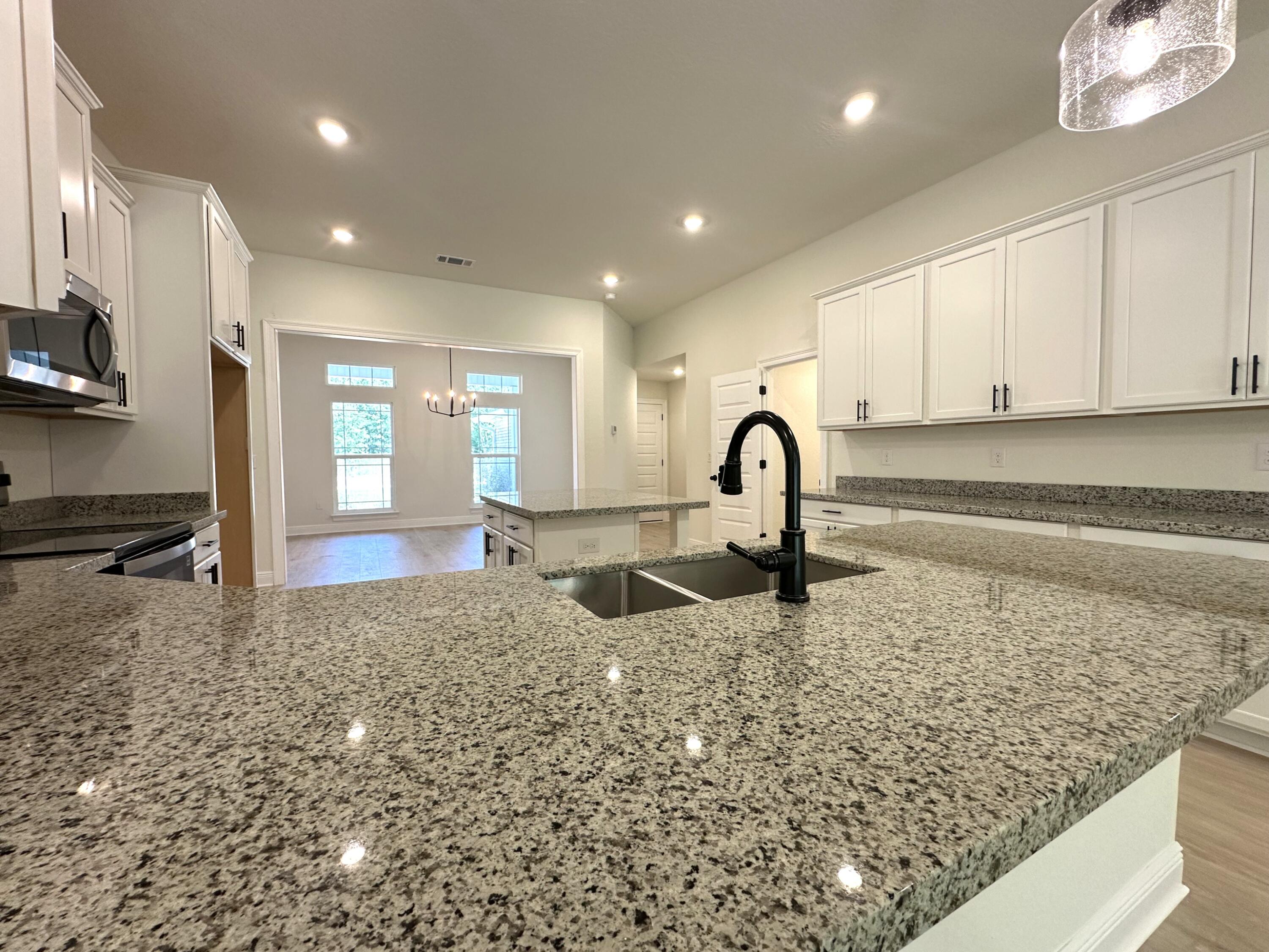 5249 Barnett Road Milton, FL 32583 - Photo 9 of 20 Gallery Image 9