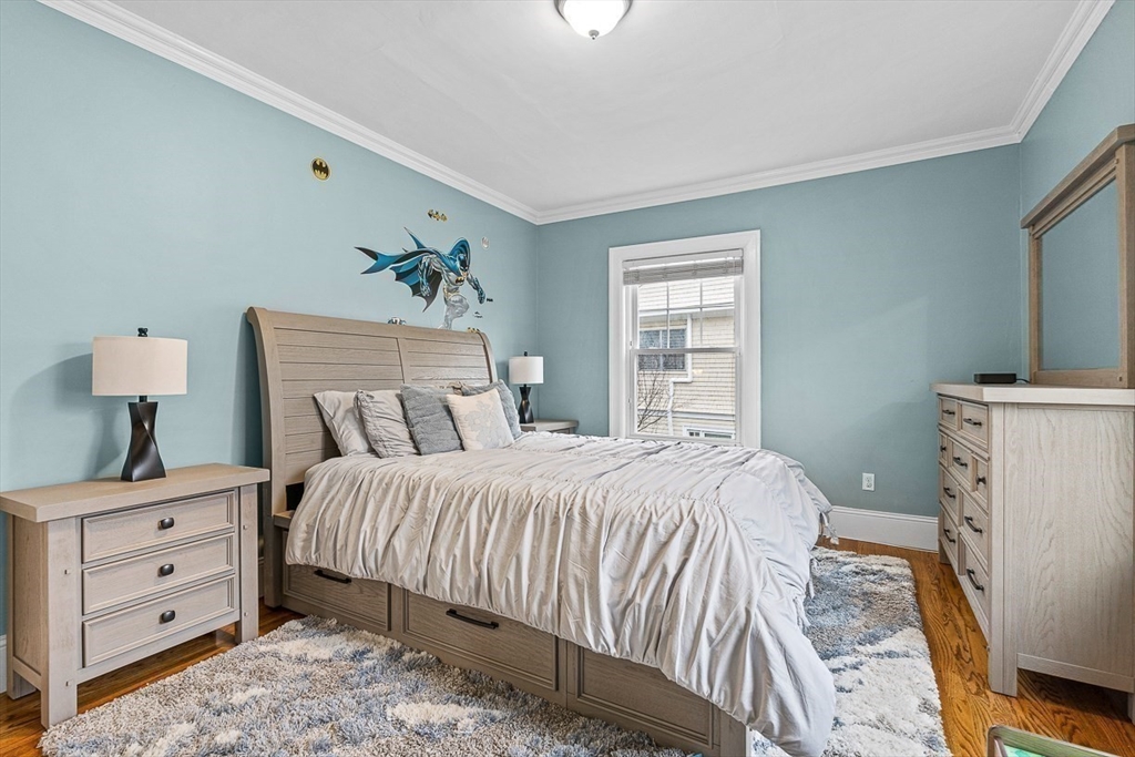 34 Glen Road Winchester, MA 01890 - Photo 32 of 40