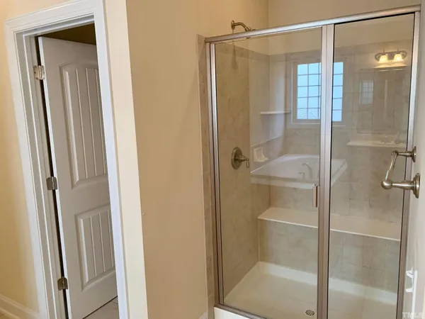 $2,995 | 706 Weavers Ridge Drive, Cary, NC 27519