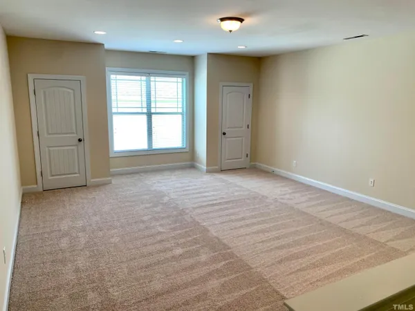$2,995 | 706 Weavers Ridge Drive, Cary, NC 27519