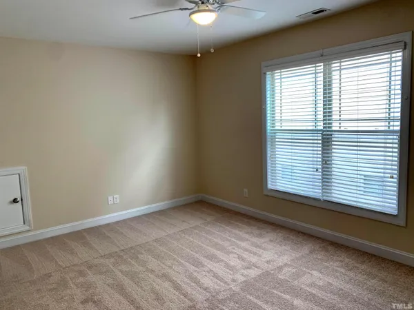 $2,995 | 706 Weavers Ridge Drive, Cary, NC 27519
