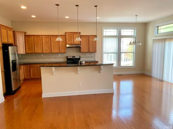 $2,995 | 706 Weavers Ridge Drive, Cary, NC 27519