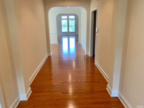 $2,995 | 706 Weavers Ridge Drive, Cary, NC 27519