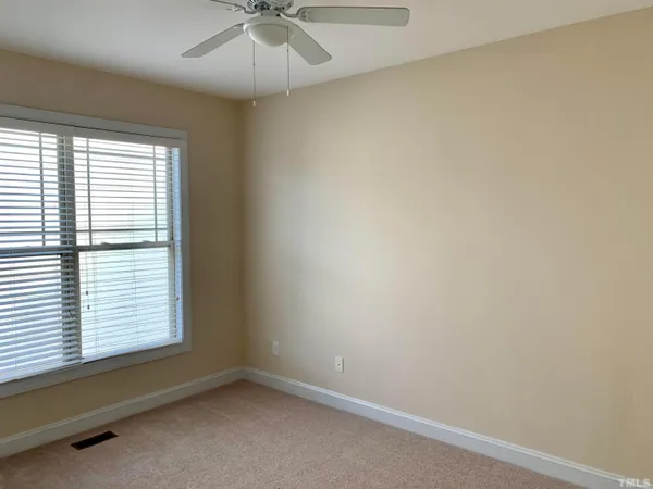 $2,995 | 706 Weavers Ridge Drive, Cary, NC 27519