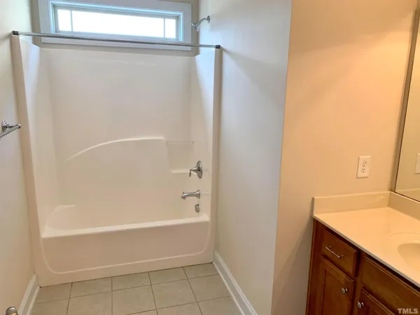 $2,995 | 706 Weavers Ridge Drive, Cary, NC 27519