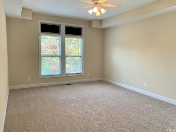 $2,995 | 706 Weavers Ridge Drive, Cary, NC 27519