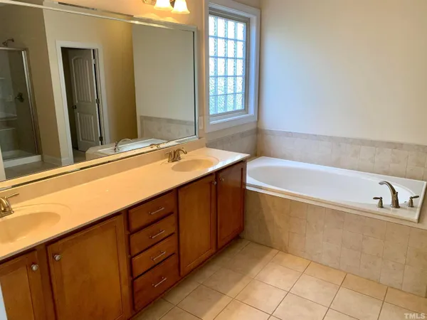 $2,995 | 706 Weavers Ridge Drive, Cary, NC 27519