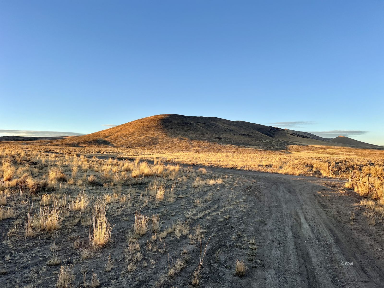 Opal Ave Spring Creek Spring Creek, NV 89815 - Photo 1 of 4