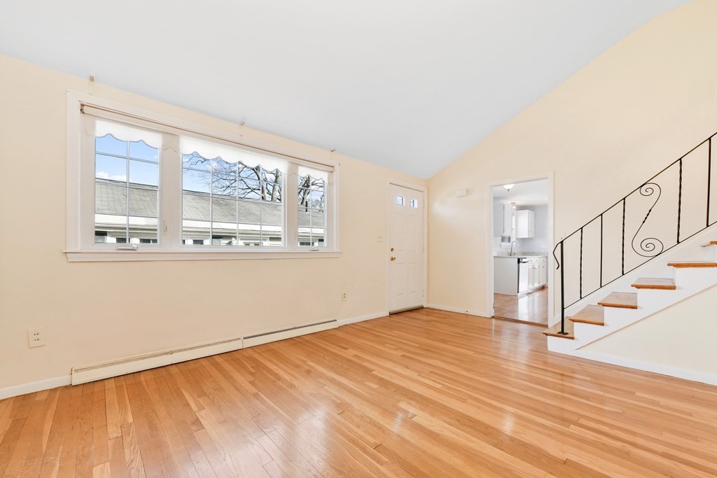 22 Fresno Road Dedham, MA 02026 - Photo 11 of 29 Gallery Image 11
