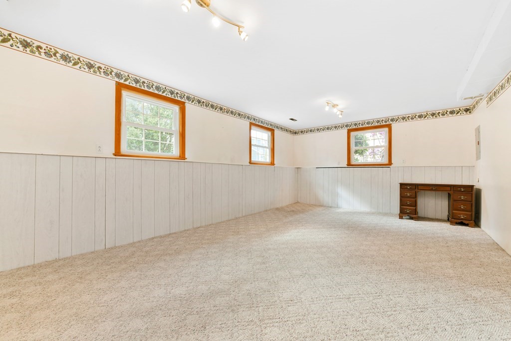 22 Fresno Road Dedham, MA 02026 - Photo 26 of 29 Gallery Image 26