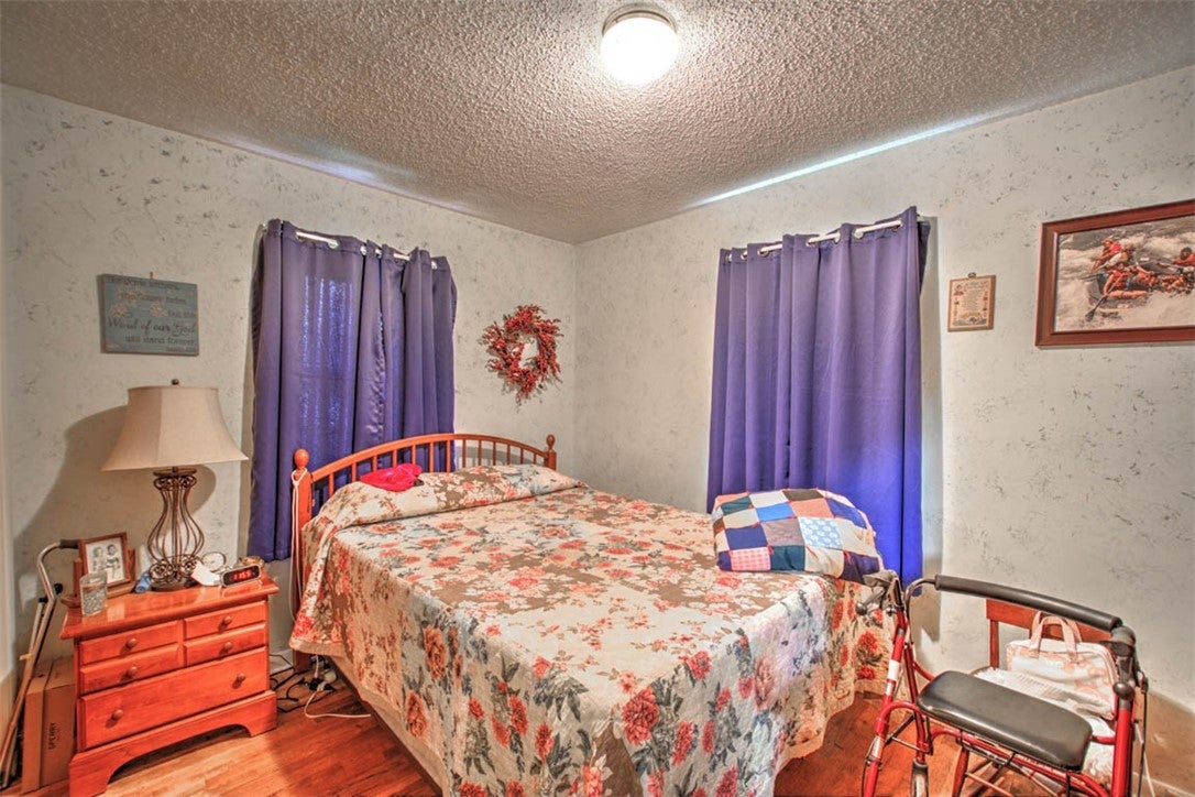 1418 West Cushing Street Decatur, IL 62526 - Photo 9 of 16