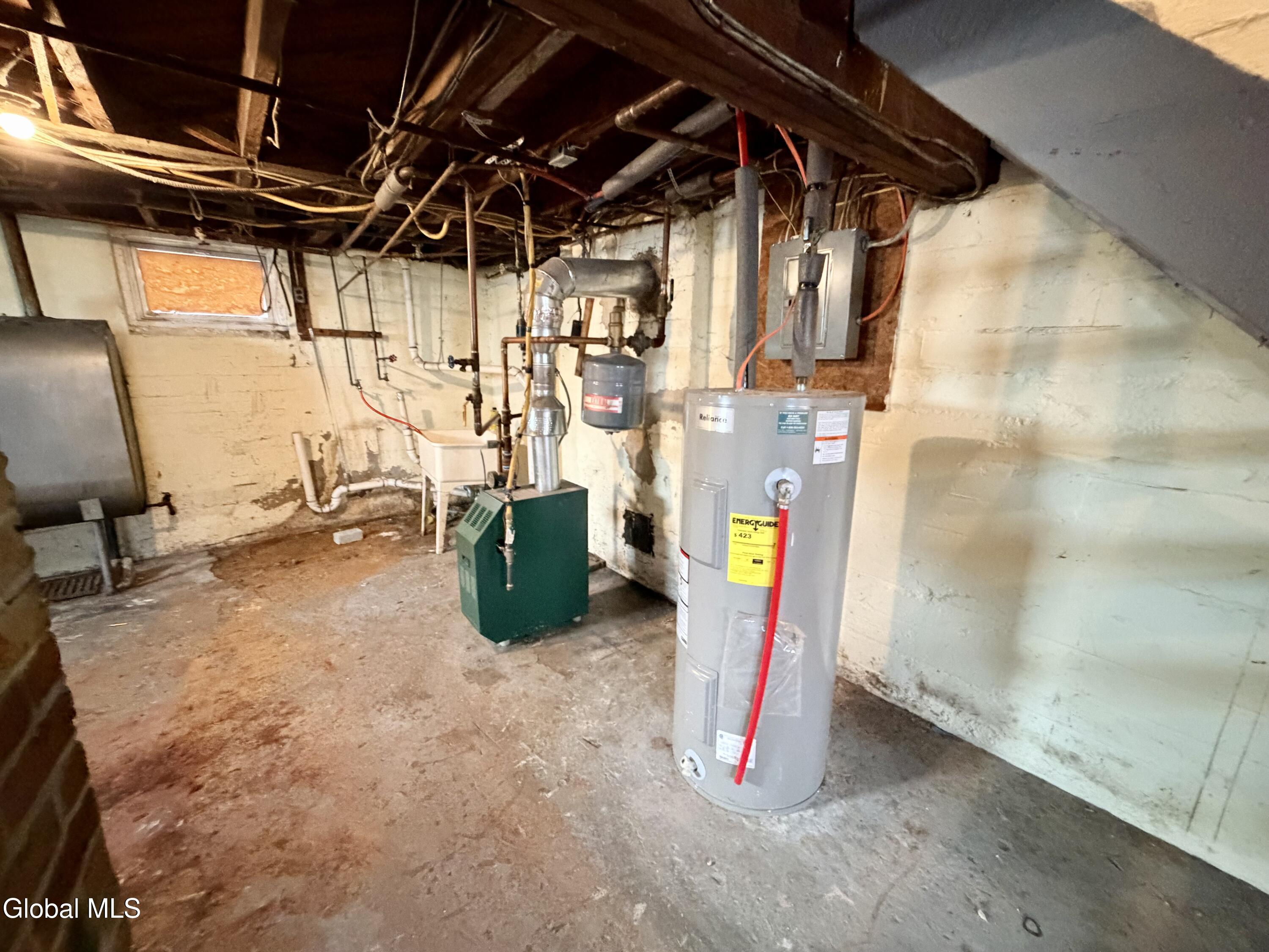 39-41 Roosevelt Road Amsterdam, NY 12010 - Photo 17 of 17 IMG_2453