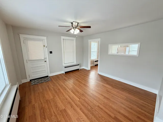 $1,600 | 39-41 Roosevelt Road, Amsterdam, NY 12010