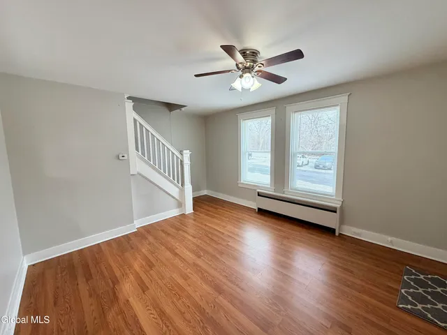 $1,600 | 39-41 Roosevelt Road, Amsterdam, NY 12010