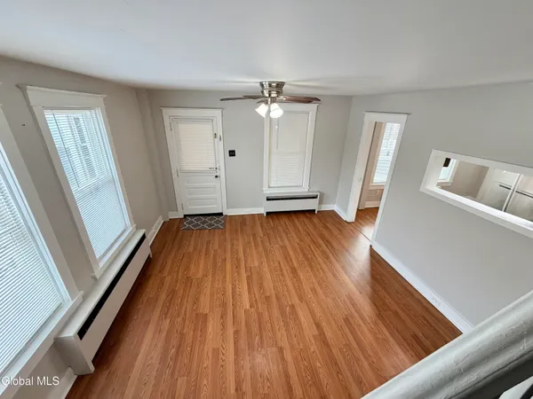 $1,500 | 39-41 Roosevelt Road, Amsterdam, NY 12010