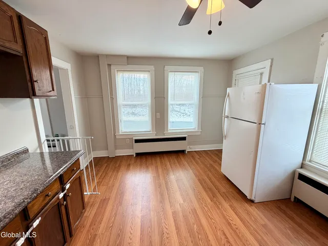 $1,600 | 39-41 Roosevelt Road, Amsterdam, NY 12010