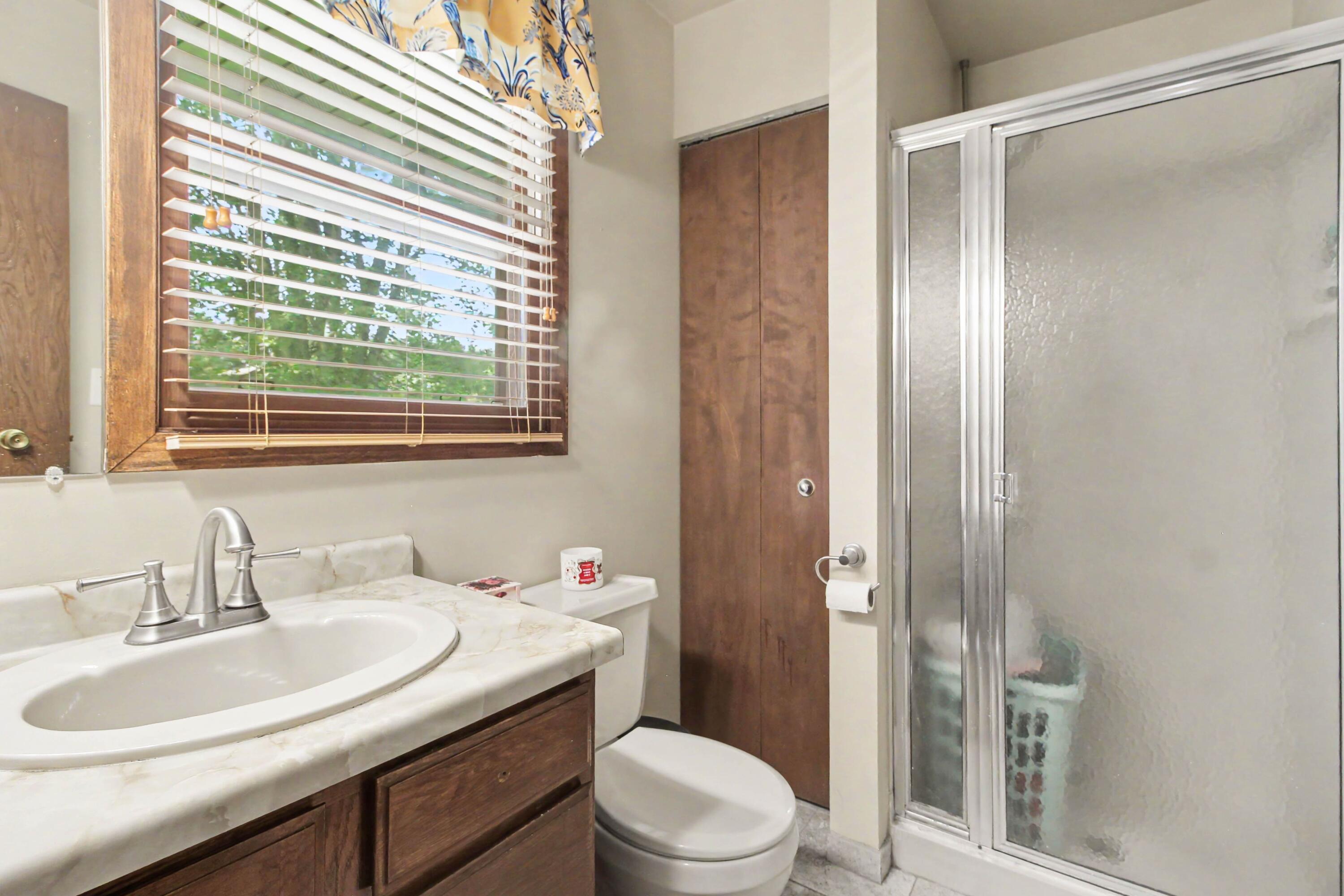 41141 Savage Road Belleville, MI 48111 - Photo 26 of 26 019_file_1486