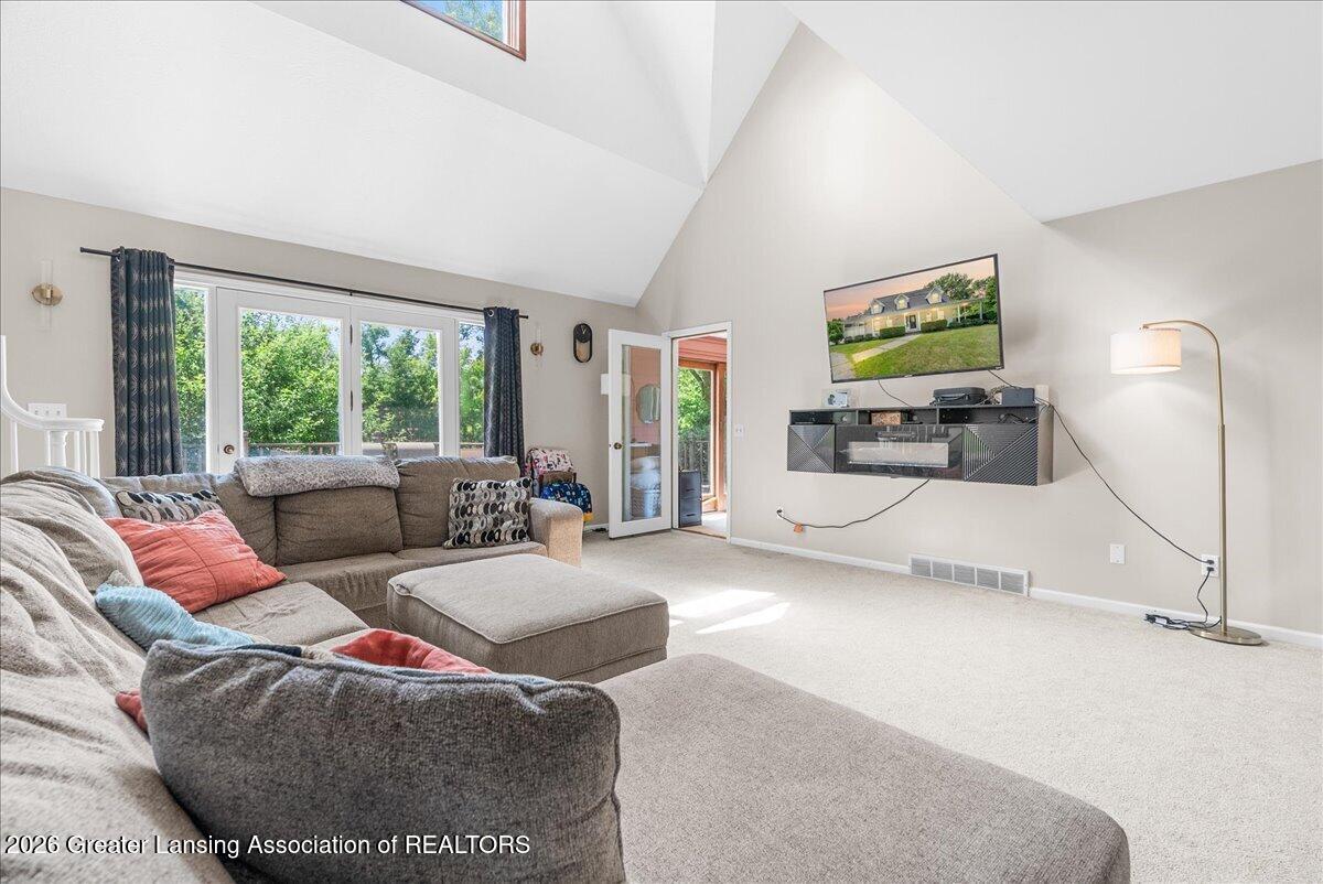 1430 Wildcat Road St. Johns, MI 48879 - Photo 44 of 46 44-Media Jett - 44