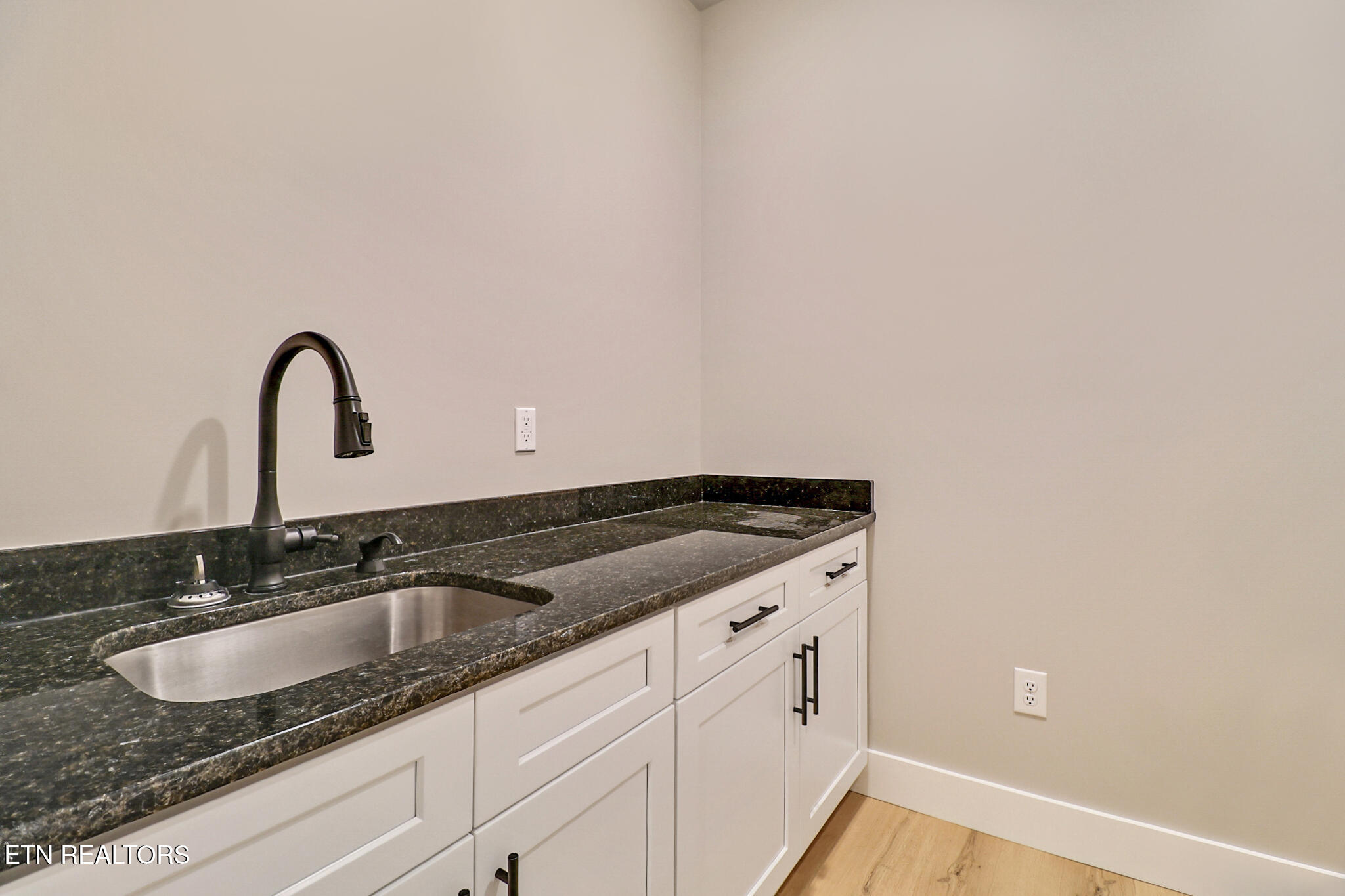 373 Georgee Road Jamestown, TN 38556 - Photo 26 of 43 n44a6486-n44a6490