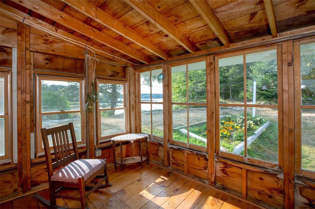 32 Gomez Road Phippsburg, ME 04562 - Photo 17 of 33 Photo