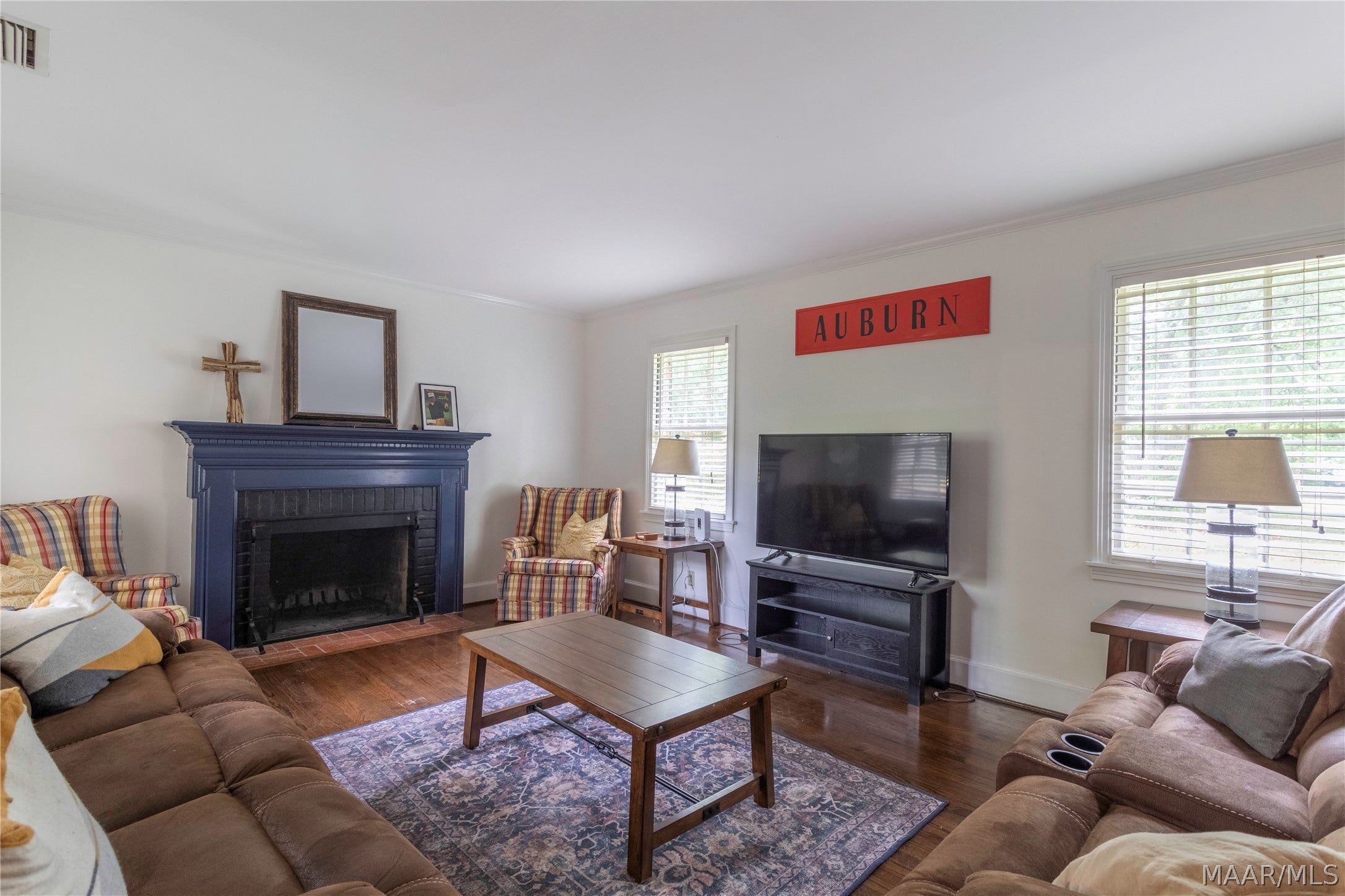 2244 Allendale Road Montgomery, AL 36111 - Photo 6 of 30 Gallery Image 6