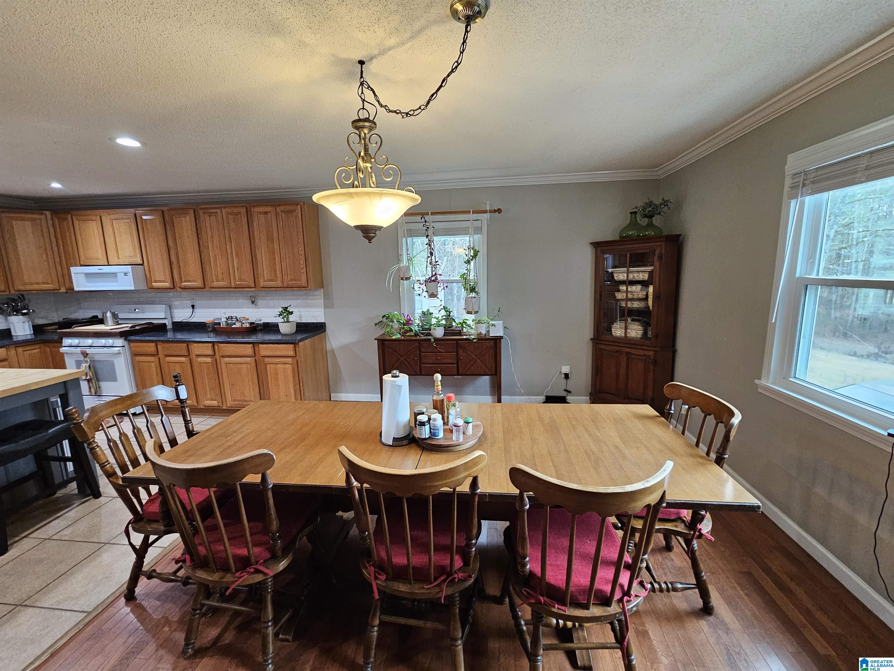 3250 Berrywood Road Pinson, AL 35126 - Photo 6 of 23
