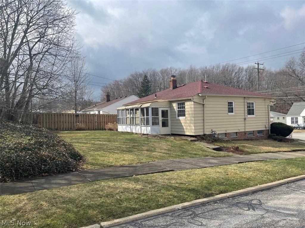 6399 State Road Cleveland, OH 44134 - Photo 22 of 22