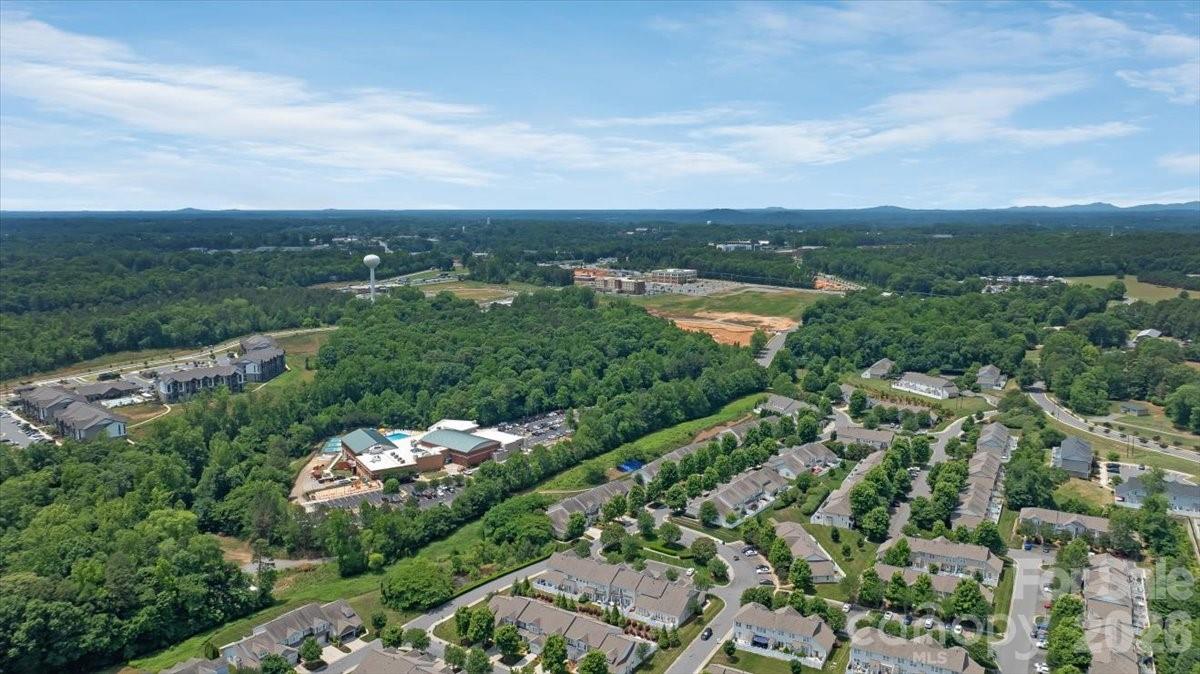 773 River Park Road Belmont, NC 28012 - Photo 45 of 46