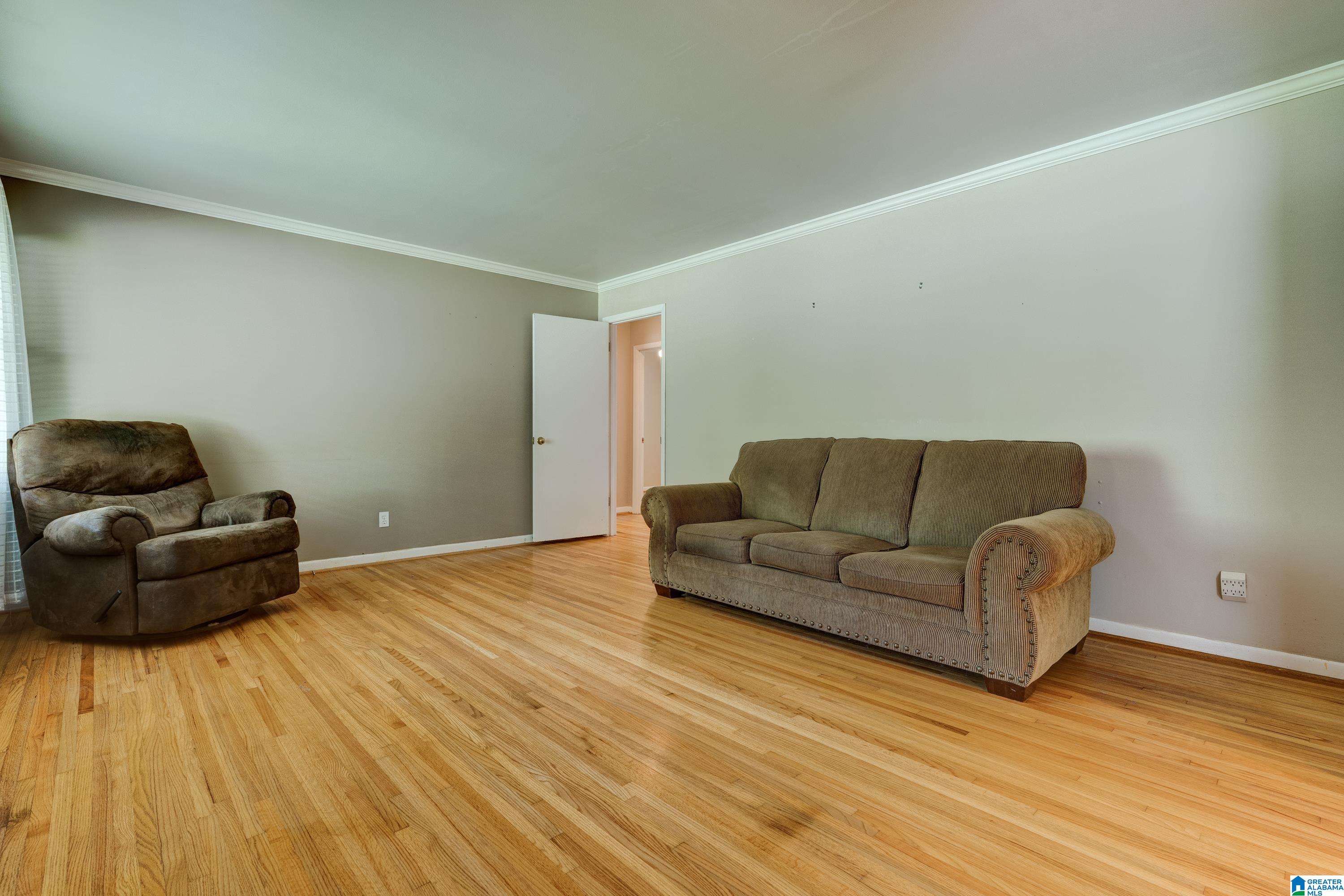 329 11th Street Northwest Alabaster, AL 35007 - Photo 8 of 27