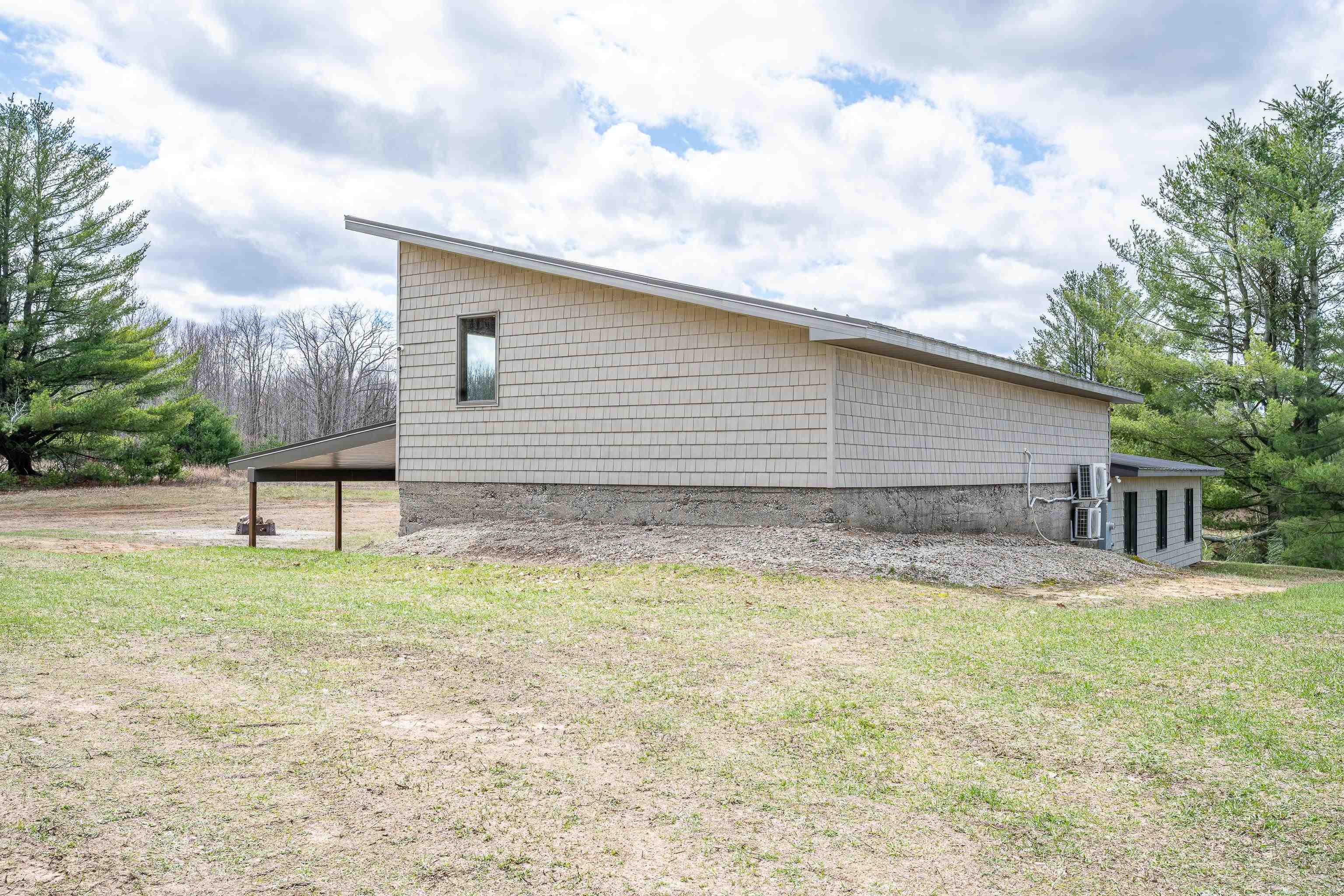 4680 East Wilson Road Harrison, MI 48625 - Photo 36 of 64
