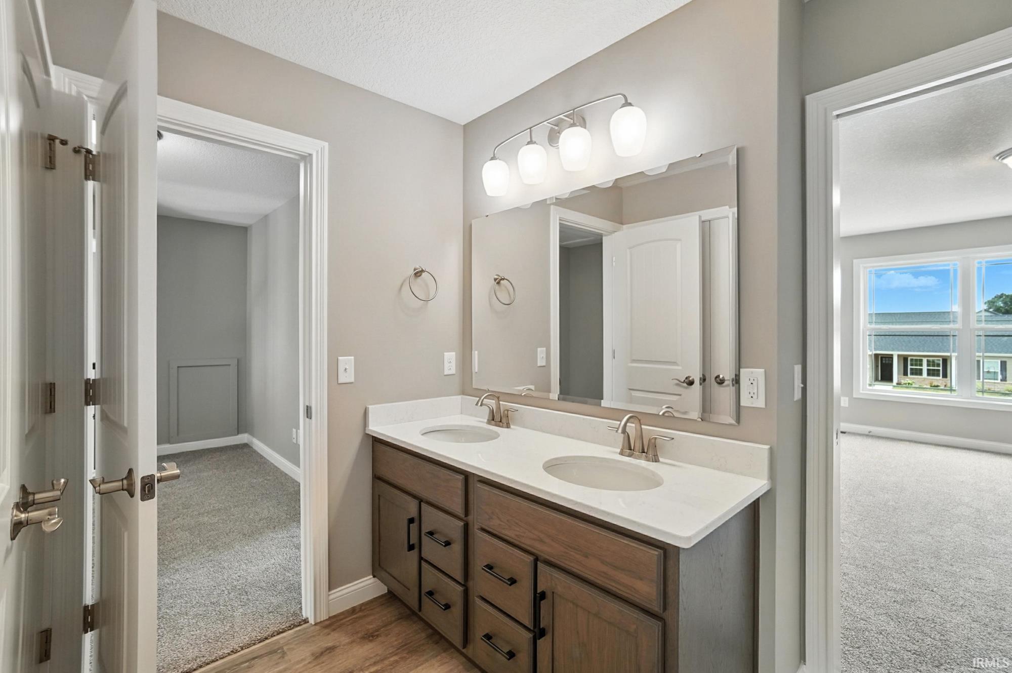 13244 Watling Path Fort Wayne, IN 46818 - Photo 24 of 36