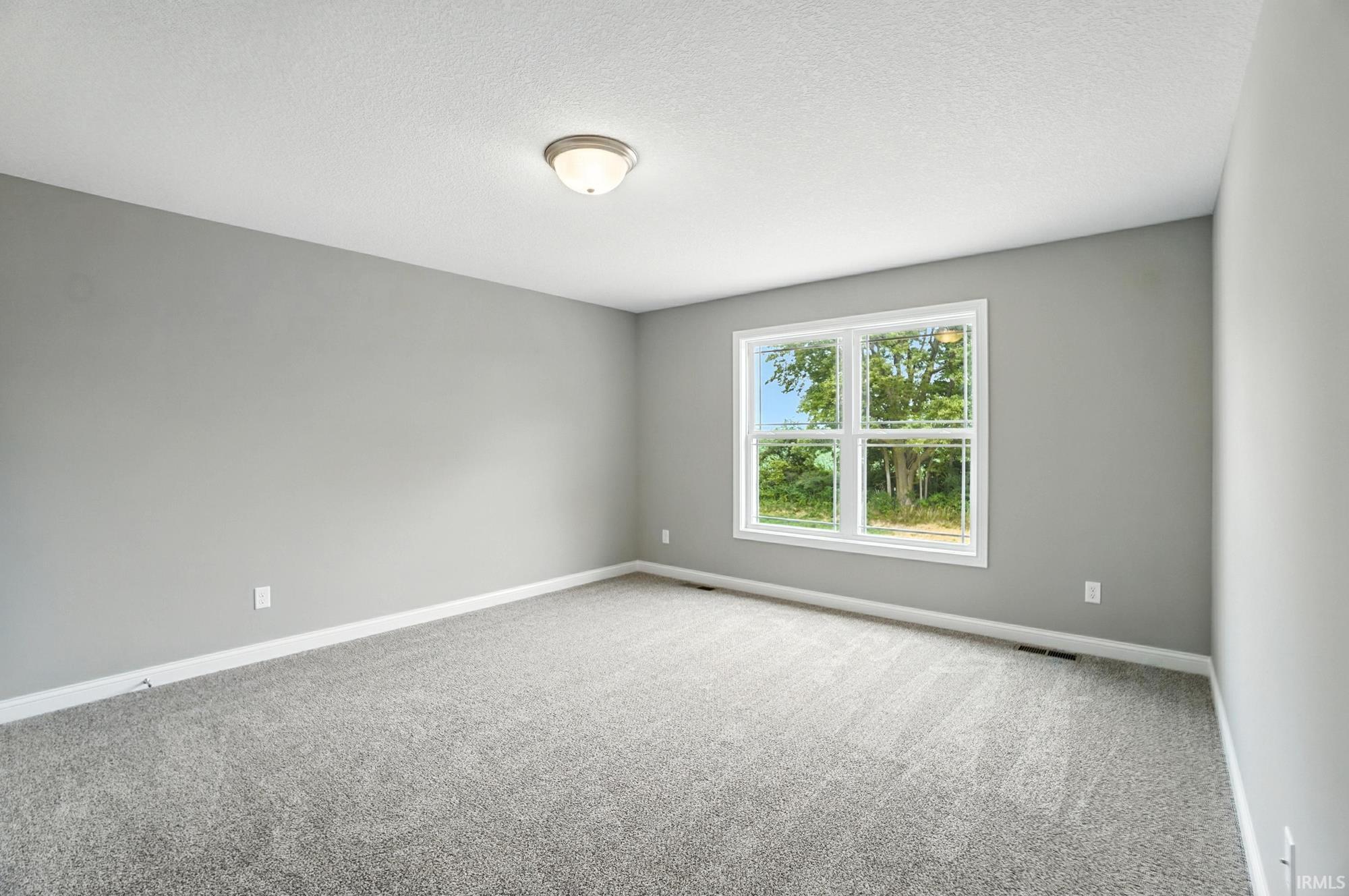 13244 Watling Path Fort Wayne, IN 46818 - Photo 28 of 36