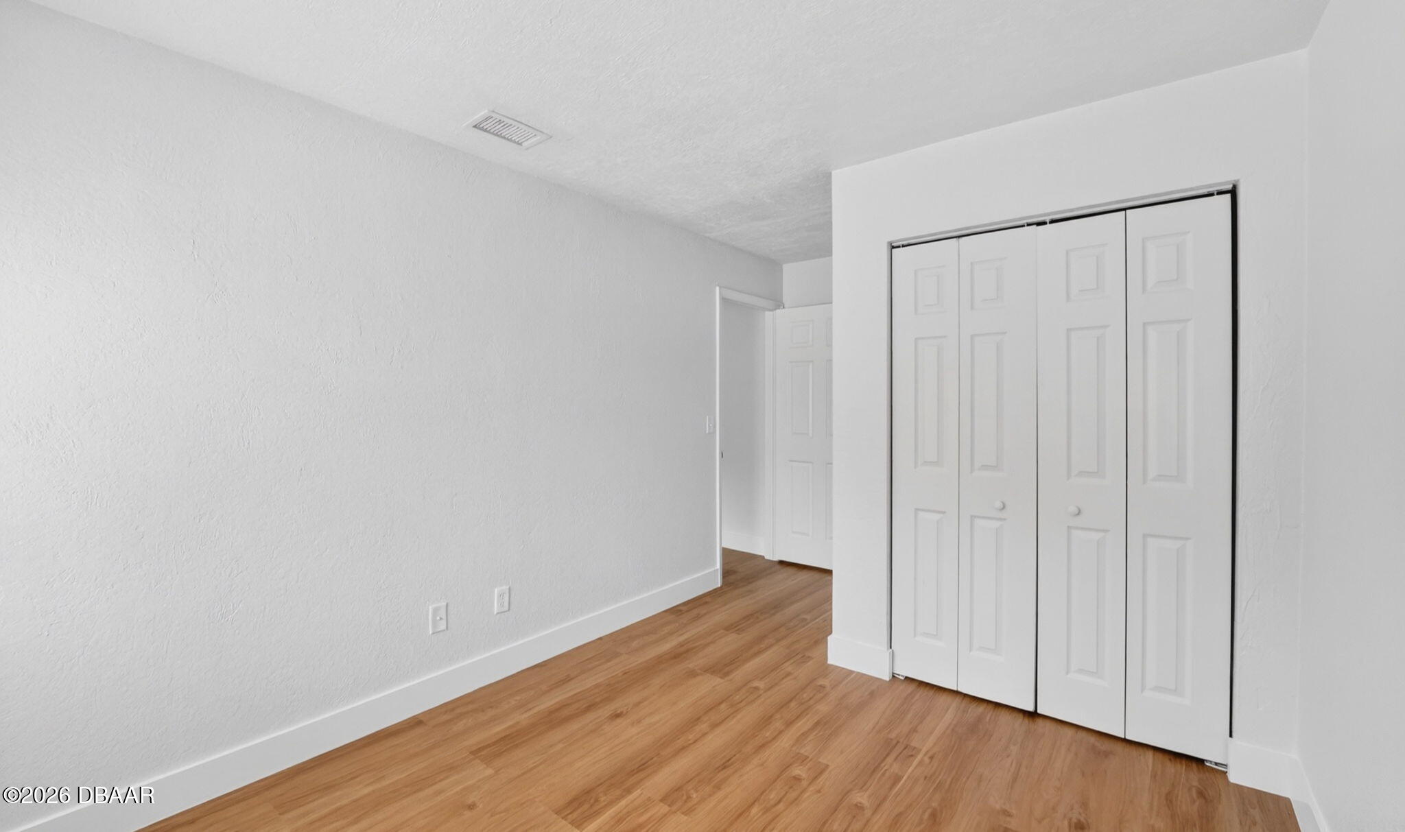 264 Morris Road, Unit 264 Daytona Beach, FL 32114 - Photo 20 of 25 24-web-or-mls-DSC00599