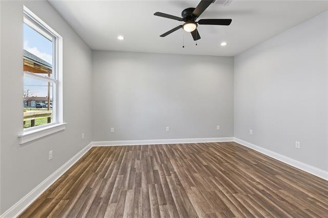 2201 Venus Place Violet, LA 70092 - Photo 7 of 14