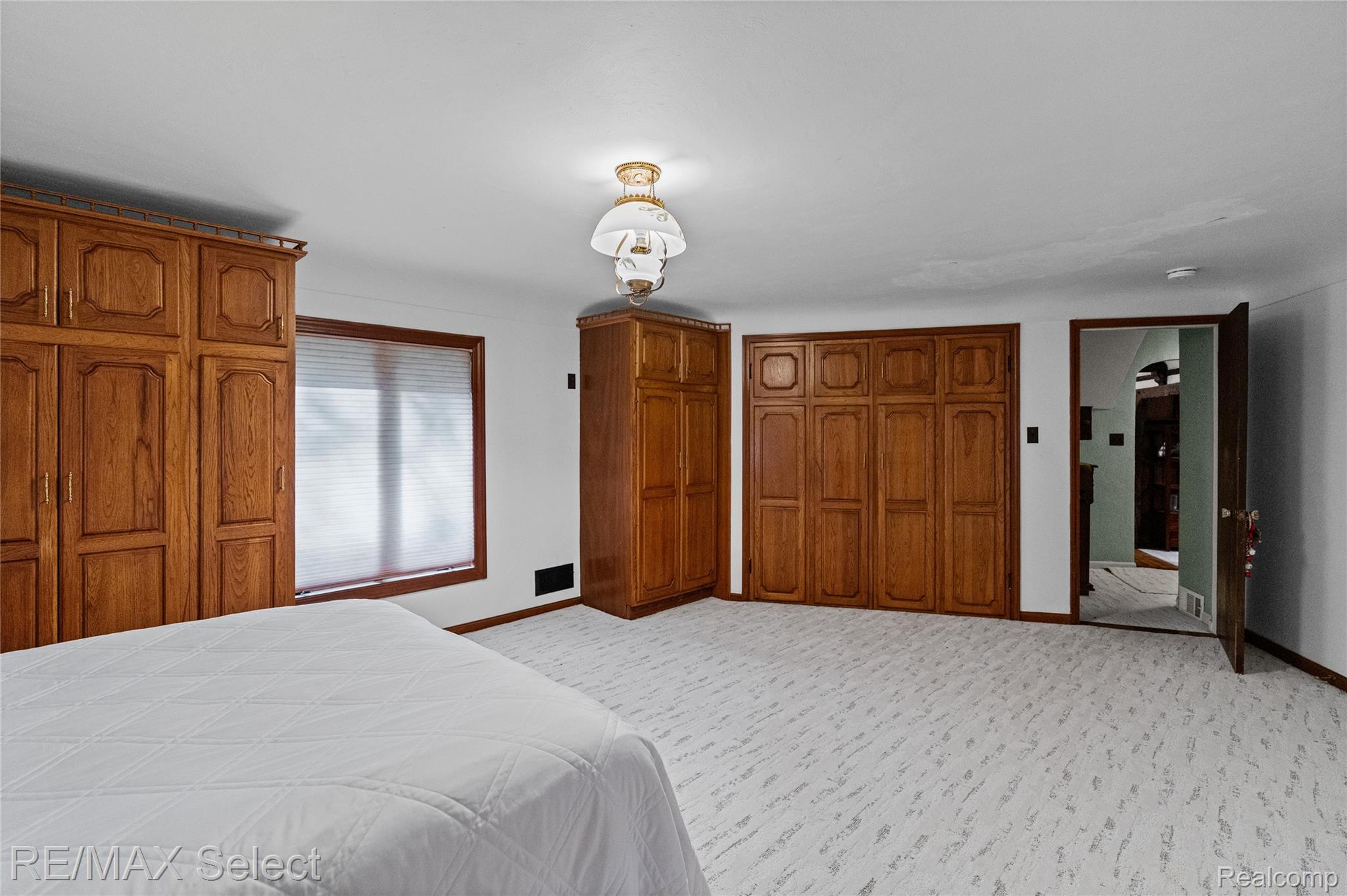 3471 South Towerline Road Bridgeport, MI 48722 - Photo 36 of 55 3471 S Towerline Rd 78.jpg