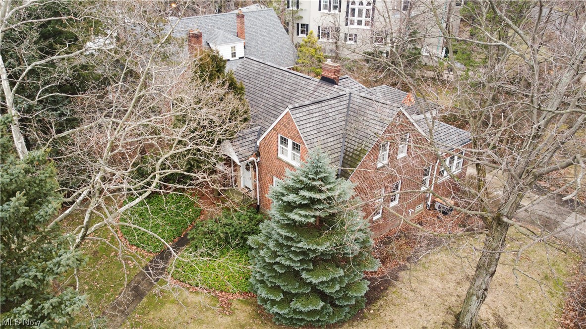2610 Edgehill Road Cleveland, OH 44106 - Photo 26 of 28 Gallery Image 26