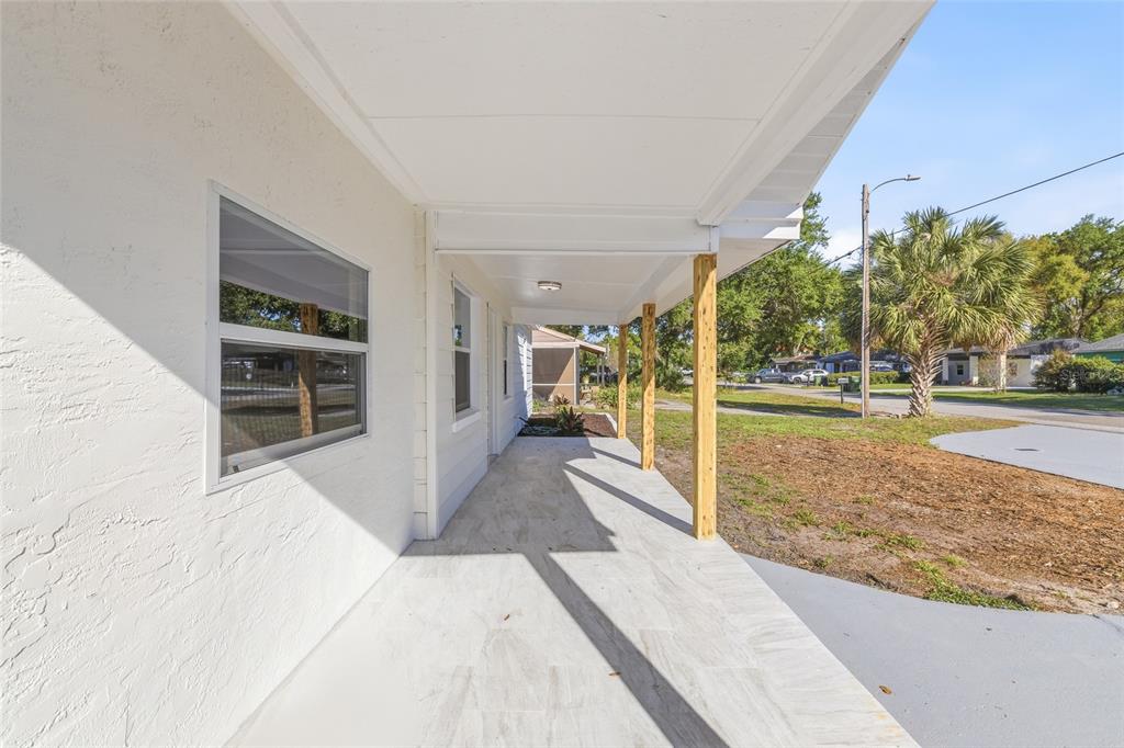 3917 West Pine Street Tampa, FL 33607 - Photo 39 of 40