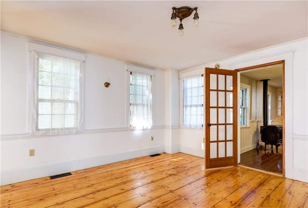 321 Spring Street Portland, ME 04102 - Photo 14 of 35 Photo
