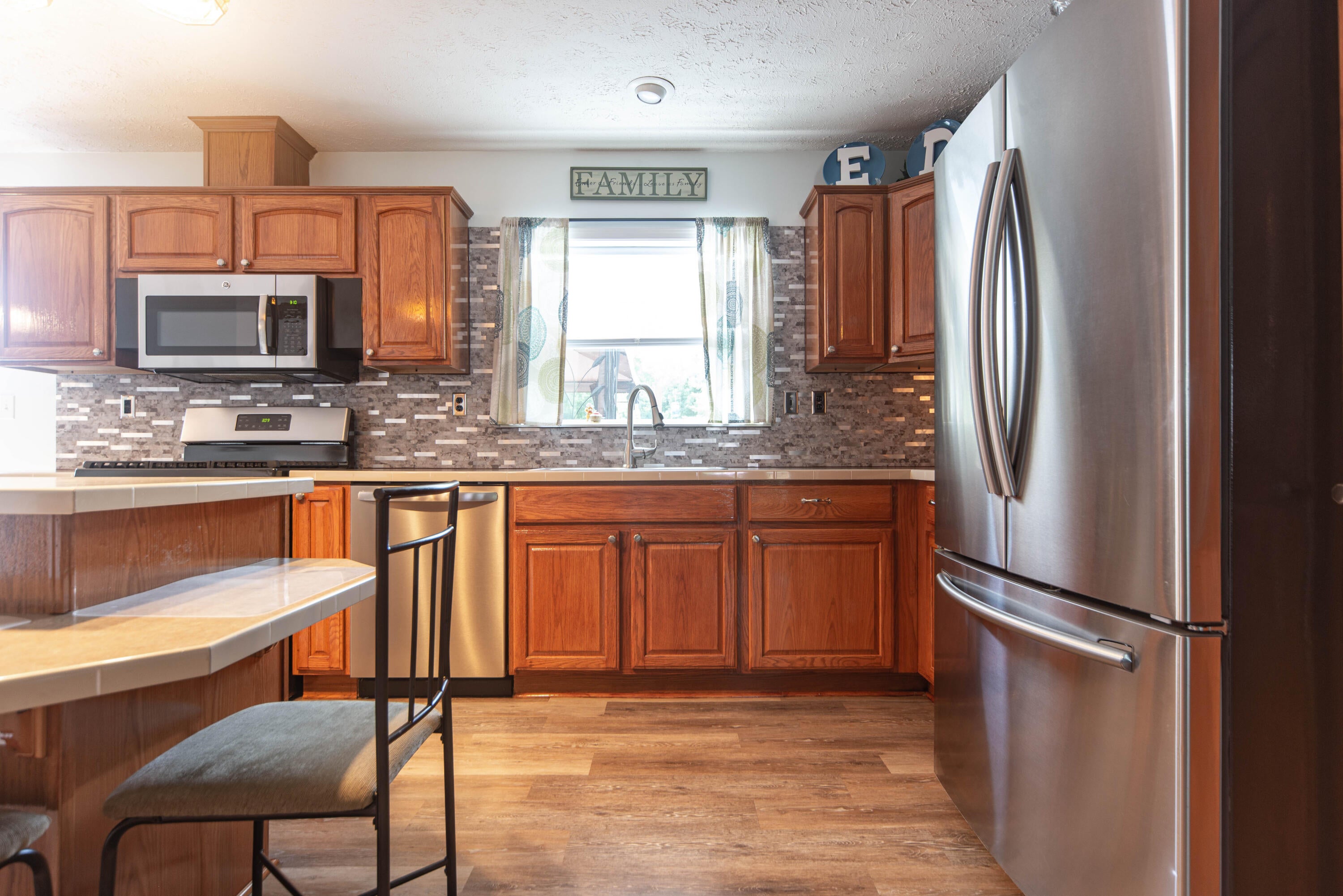 2979 South Extension Road Cheboygan, MI 49721 - Photo 29 of 37 Gallery Image 29