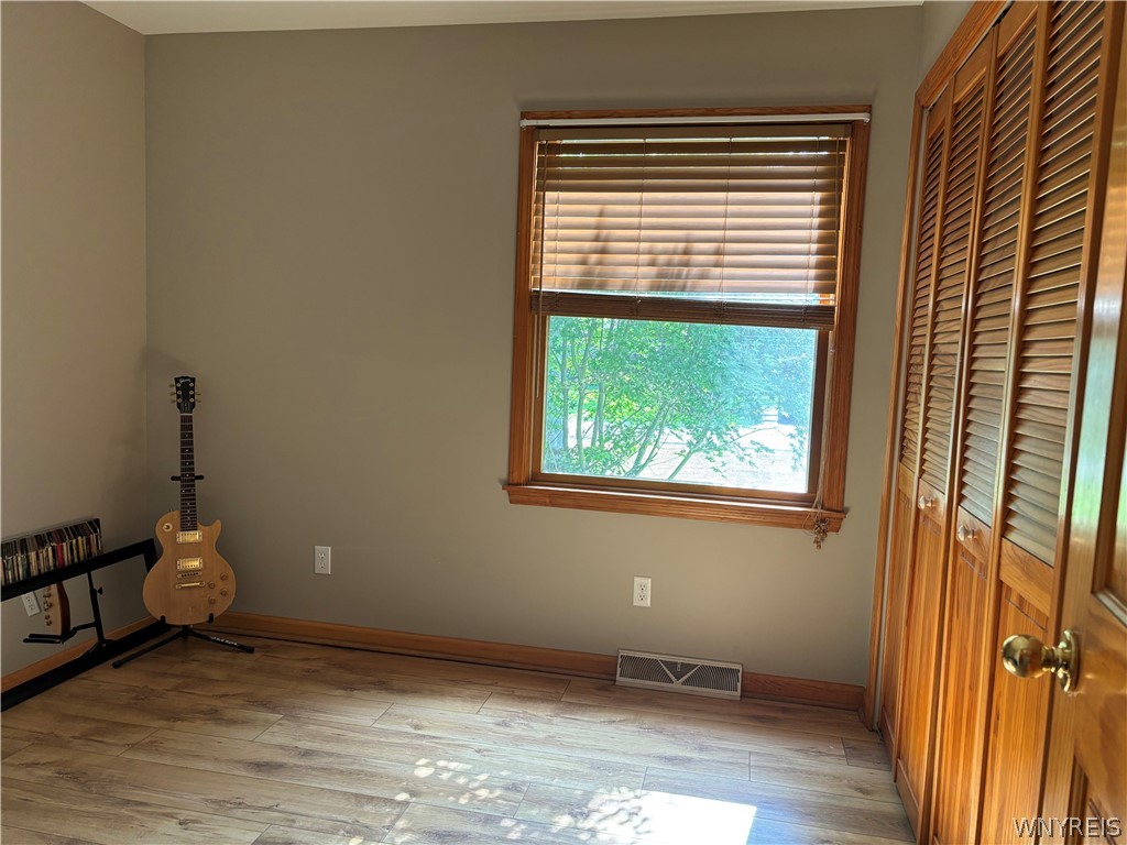 7020 Potter Road Evans, NY 14047 - Photo 13 of 38