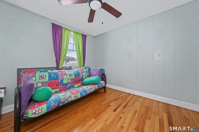 $489,900 | 77 Crest Road, Southington, CT 06489