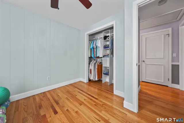 $489,900 | 77 Crest Road, Southington, CT 06489